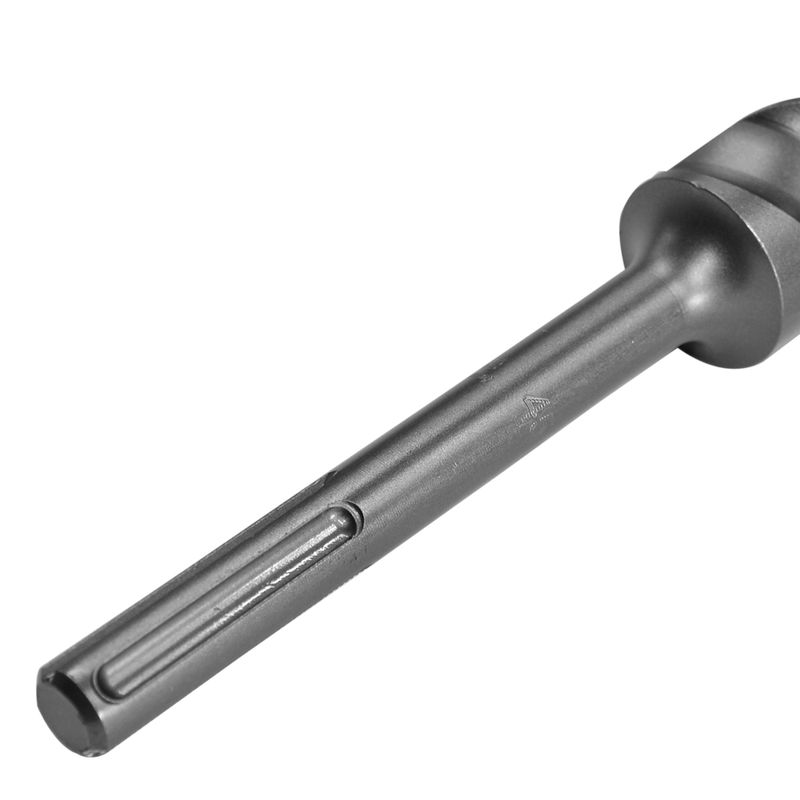 Broca-SDS-Max-40x-600x-720mm-BOSCH--