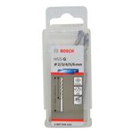 Jogo-de-Brocas-para-Metal-HSS-com-5-pecas-BOSCH-