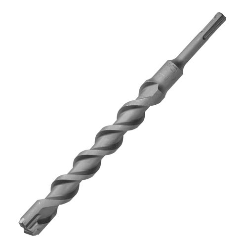 Broca SDS Plus 24x 200x 250 BOSCH