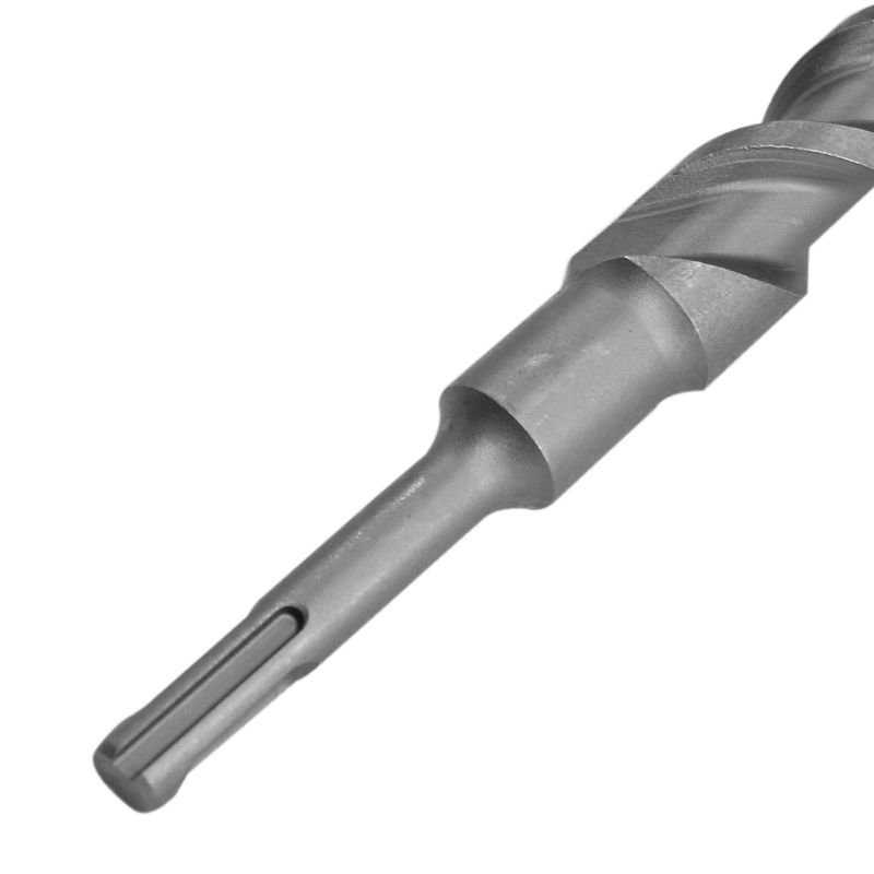Broca-SDS-Plus-24x-200x-250-BOSCH-
