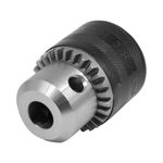 Mandril-para-Parafusadeira-com-Chave-10mm-BOSCH