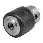 Mandril-para-Parafusadeira-com-Chave-10mm-BOSCH