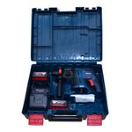Martelete-Perfurador-a-Bateria-GBH-180-LI-BOSCH