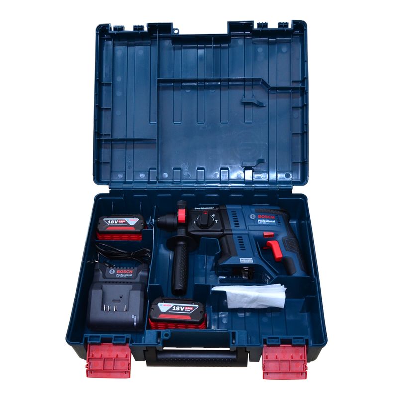 Martelete-Perfurador-a-Bateria-GBH-180-LI-BOSCH