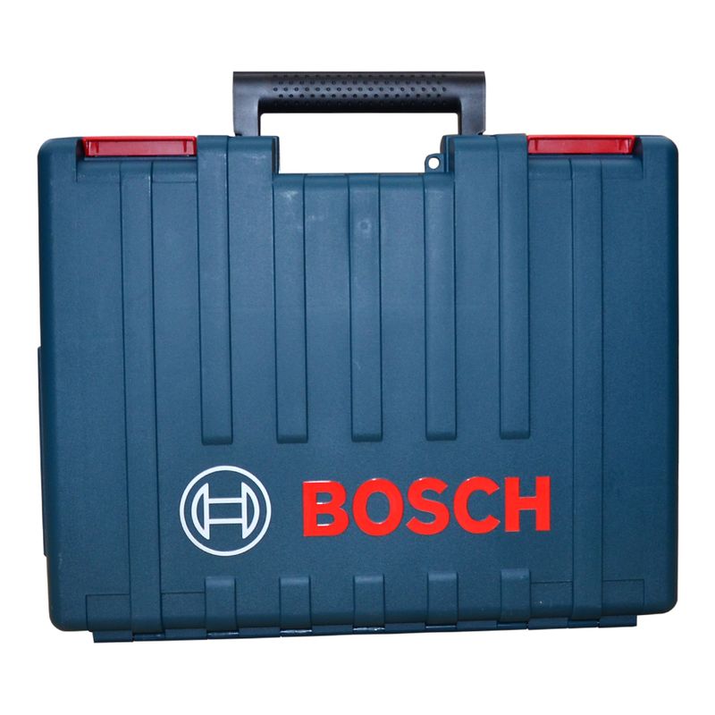 Martelete-Perfurador-a-Bateria-GBH-180-LI-BOSCH