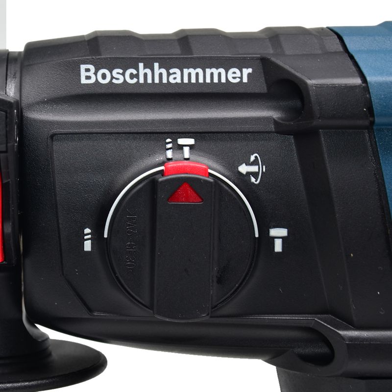 Martelete-Perfurador-a-Bateria-GBH-180-LI-BOSCH