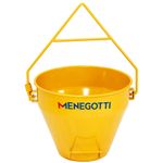 Balde-para-Guincho-de-Coluna-50L-40230541-MENEGOTTI-