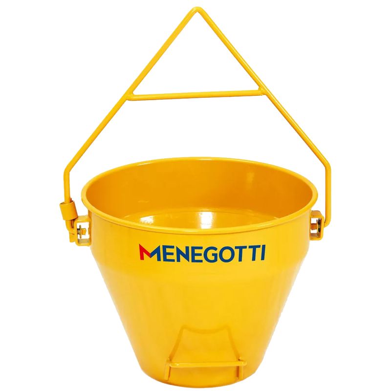 Balde-para-Guincho-de-Coluna-50L-40230541-MENEGOTTI-