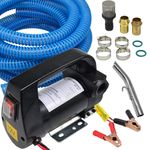 Kit-Bomba-12V-para-Diesel-40-L-por-Min-com-Mangueiras-Bremen