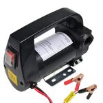 Kit-Bomba-12V-para-Diesel-40-L-por-Min-com-Mangueiras-Bremen