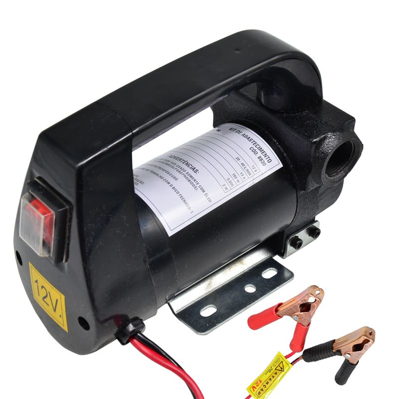 Kit-Bomba-12V-para-Diesel-40-L-por-Min-com-Mangueiras-Bremen