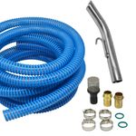 Kit-Bomba-12V-para-Diesel-40-L-por-Min-com-Mangueiras-Bremen