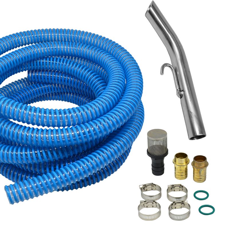 Kit-Bomba-12V-para-Diesel-40-L-por-Min-com-Mangueiras-Bremen