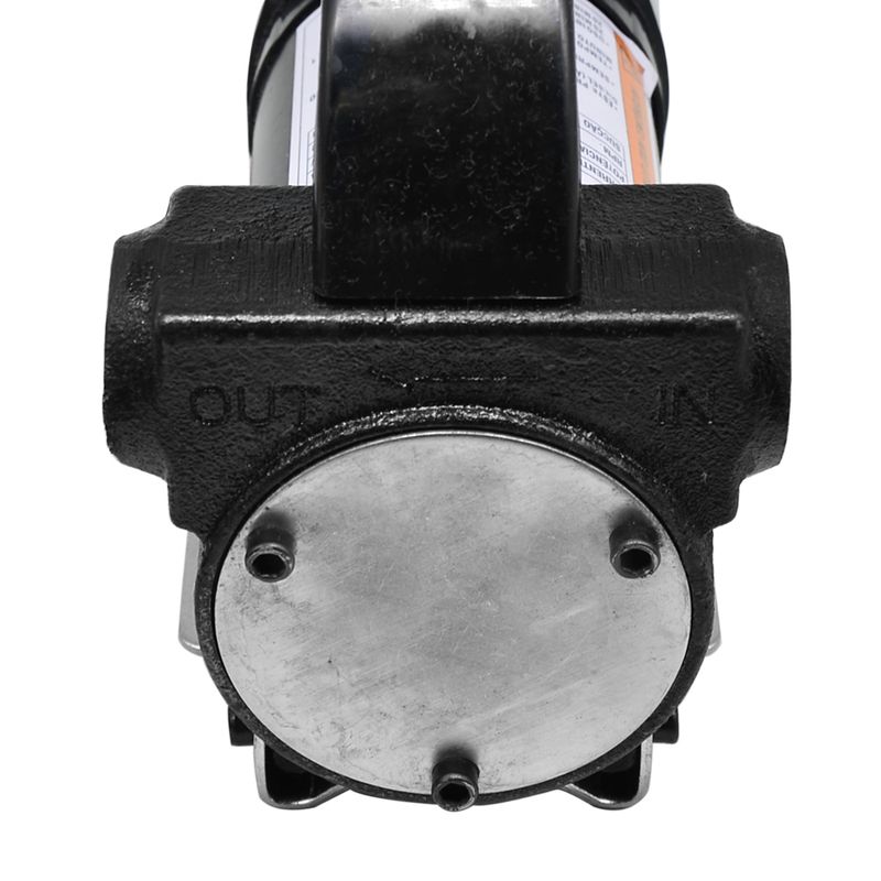 Kit-Bomba-12V-para-Diesel-40-L-por-Min-com-Mangueiras-Bremen