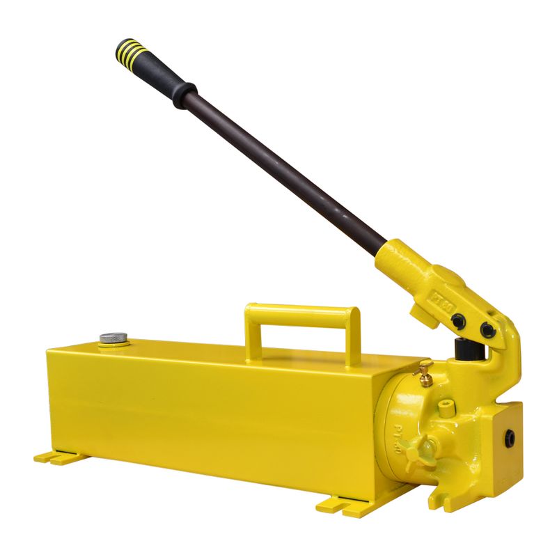Bomba-Hidraulica-Manual-2V-5Lts-700Bar-PT80-5L-BOMBA-NACIONAL