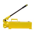 Bomba-Hidraulica-Manual-2V-5Lts-700Bar-PT80-5L-BOMBA-NACIONAL