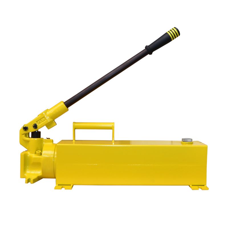 Bomba-Hidraulica-Manual-2V-5Lts-700Bar-PT80-5L-BOMBA-NACIONAL