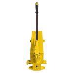 Bomba-Hidraulica-Manual-2V-5Lts-700Bar-PT80-5L-BOMBA-NACIONAL