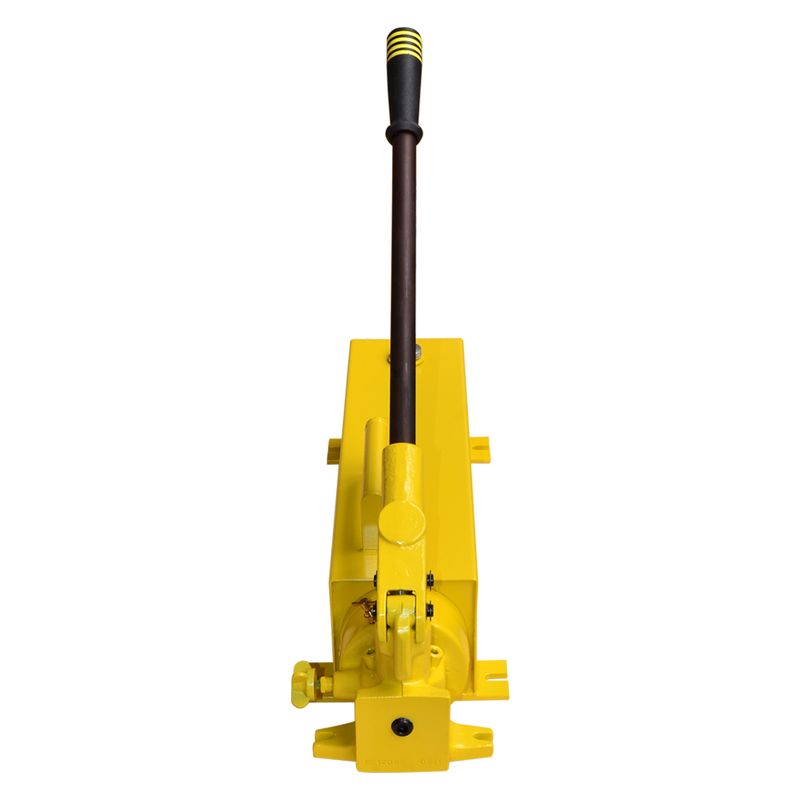 Bomba-Hidraulica-Manual-2V-5Lts-700Bar-PT80-5L-BOMBA-NACIONAL