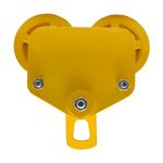 Troley-Manual-2Ton-BERG-STEEL-RECONDICIONADO