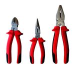 Jogo-de-Alicates-3-Pecas-R28001004-GEDORE-RED-