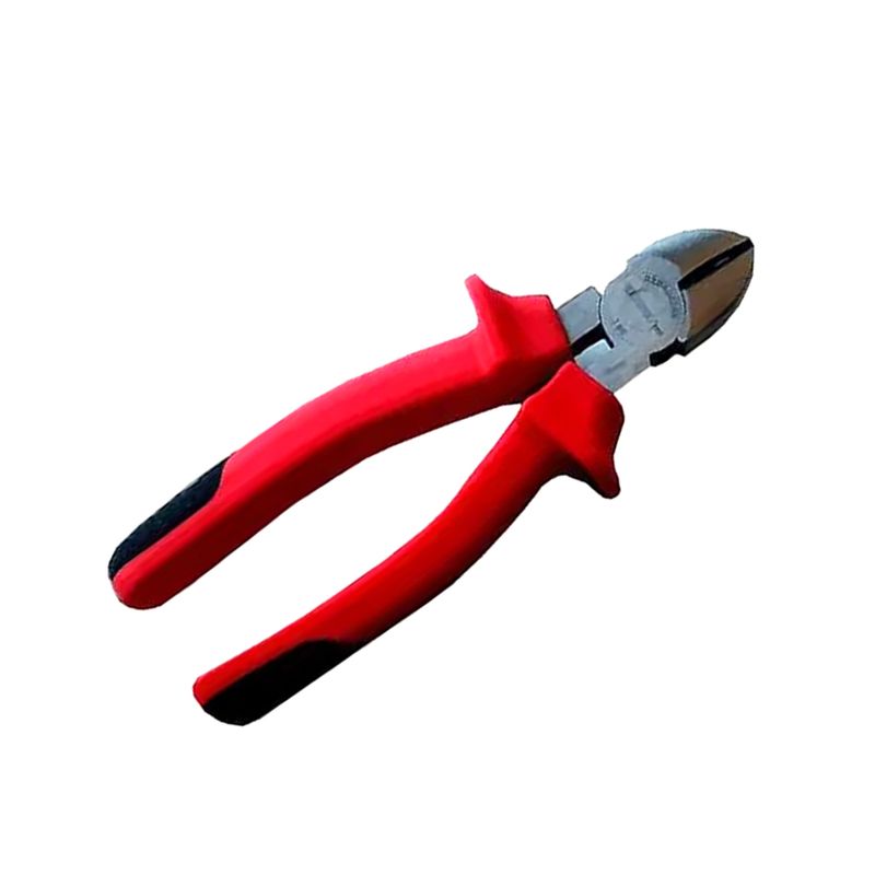 Jogo-de-Alicates-3-Pecas-R28001004-GEDORE-RED-