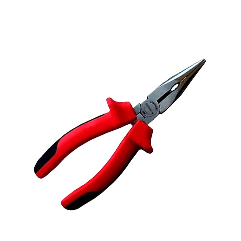 Jogo-de-Alicates-3-Pecas-R28001004-GEDORE-RED-