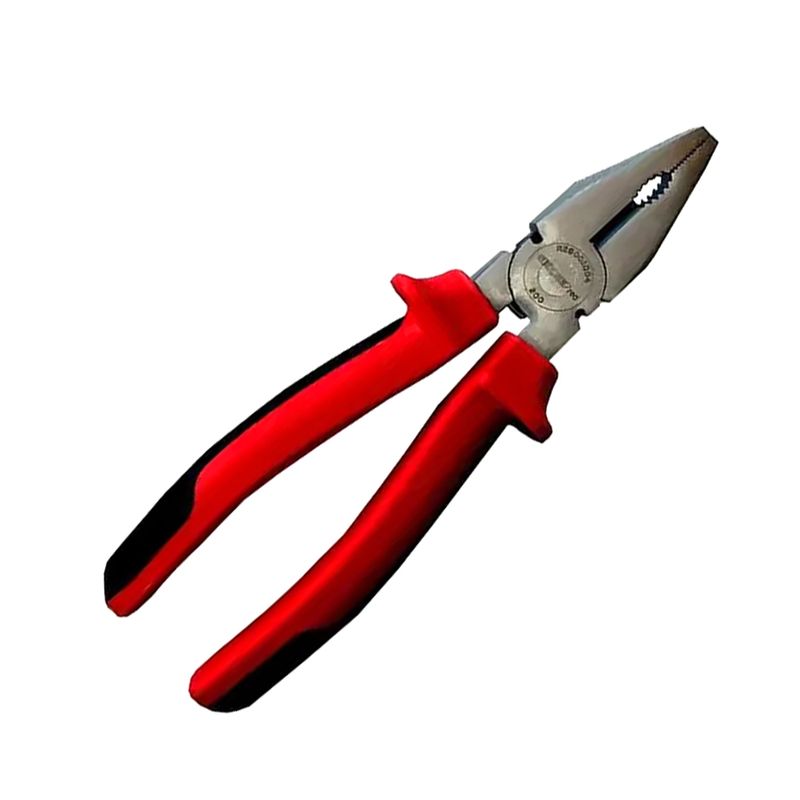 Jogo-de-Alicates-3-Pecas-R28001004-GEDORE-RED-