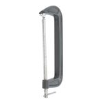 Grampo-Tipo-C-10Pol-NODULAR-ADF3020006-FERRARI-