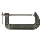 Grampo-Tipo-C-12Pol-Nodular-ADF3020007-FERRARI-