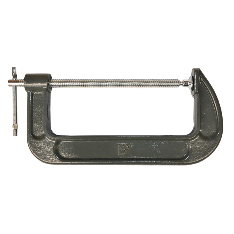 Grampo-Tipo-C-12Pol-Nodular-ADF3020007-FERRARI-