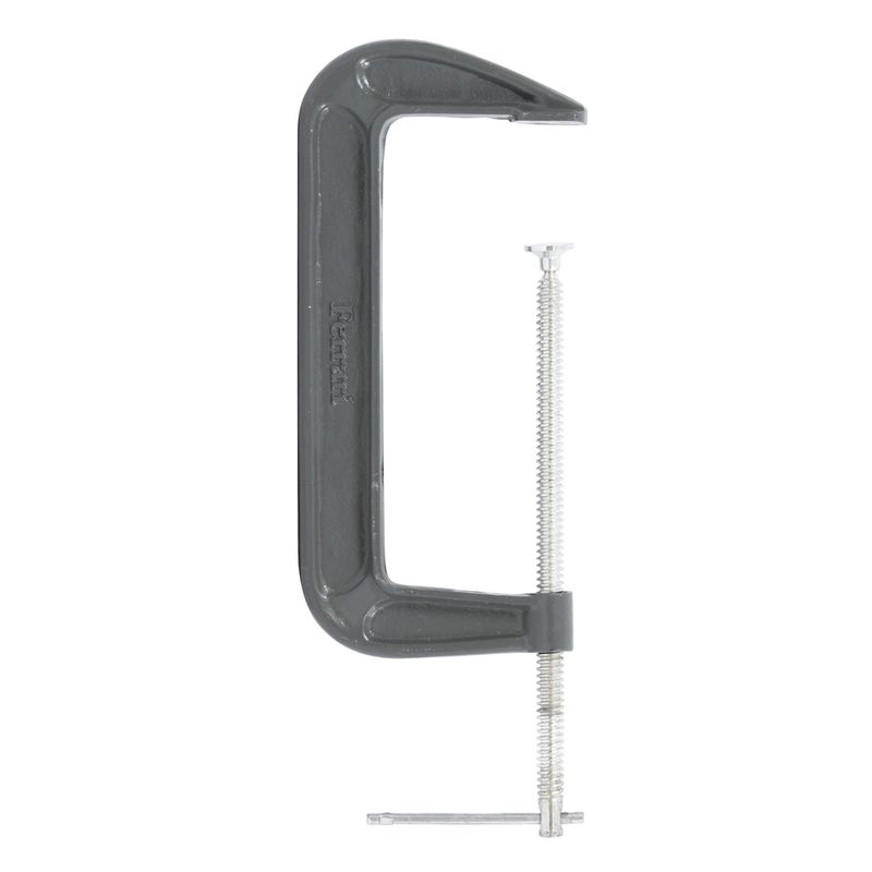Grampo-Tipo-C-12Pol-Nodular-ADF3020007-FERRARI-