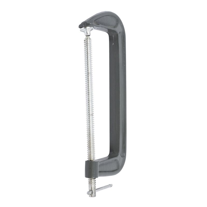 Grampo-Tipo-C-12Pol-Nodular-ADF3020007-FERRARI-