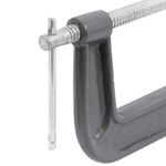 Grampo-Tipo-C-12Pol-Nodular-ADF3020007-FERRARI-