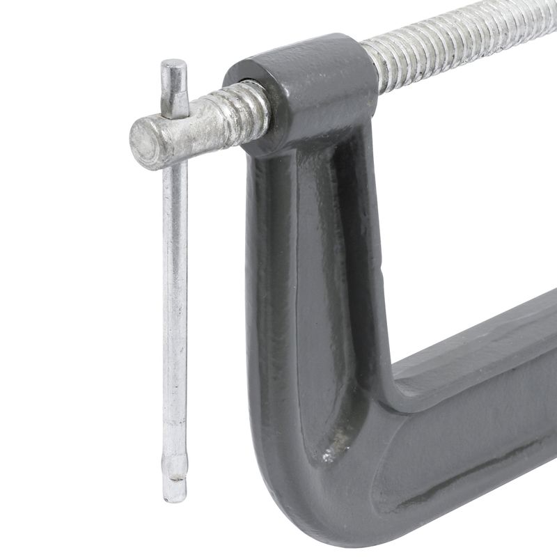 Grampo-Tipo-C-12Pol-Nodular-ADF3020007-FERRARI-