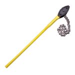 Chave-Corrente-4Pol-CHC-4-ADC4010001-FERRARI-