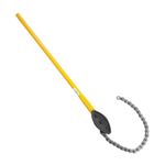 Chave-Corrente-4Pol-CHC-4-ADC4010001-FERRARI-