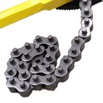 Chave-Corrente-4Pol-CHC-4-ADC4010001-FERRARI-