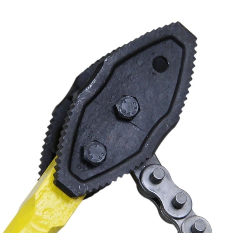 Chave-Corrente-4Pol-CHC-4-ADC4010001-FERRARI-