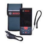 Medidor-de-Distancia-a-Laser-GLM120C-BOSCH