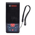 Medidor-de-Distancia-a-Laser-GLM120C-BOSCH