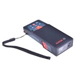 Medidor-de-Distancia-a-Laser-GLM120C-BOSCH