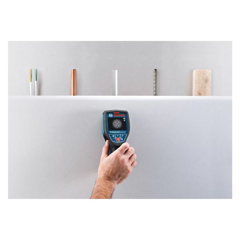 Detector-de-Materiais-D-TECT120-BOSCH-