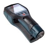 Detector-de-Materiais-D-TECT120-BOSCH-