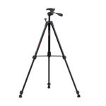 Tripe-para-Nivelador-a-Laser-50-a-150cm-1-4pol-BT150