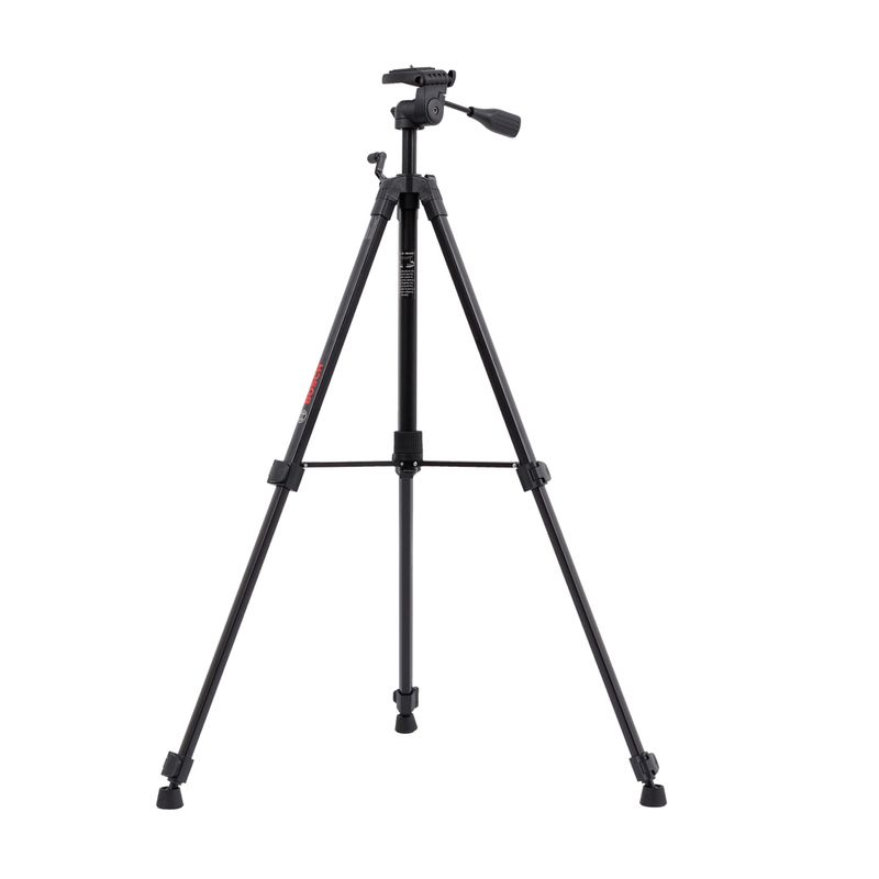 Tripe-para-Nivelador-a-Laser-50-a-150cm-1-4pol-BT150