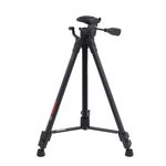 Tripe-para-Nivelador-a-Laser-50-a-150cm-1-4pol-BT150