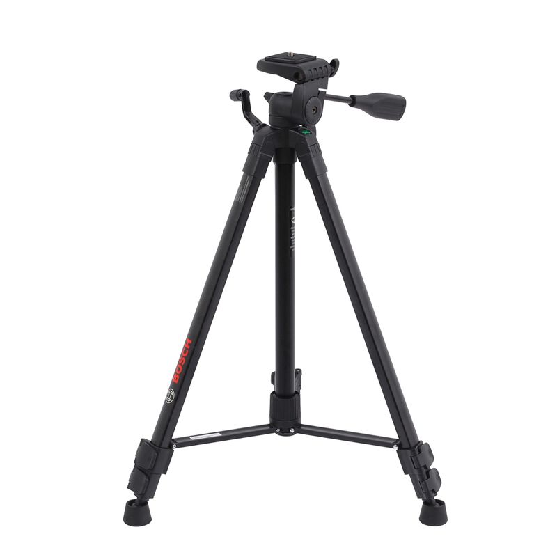 Tripe-para-Nivelador-a-Laser-50-a-150cm-1-4pol-BT150