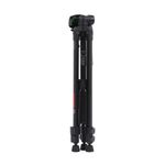 Tripe-para-Nivelador-a-Laser-50-a-150cm-1-4pol-BT150