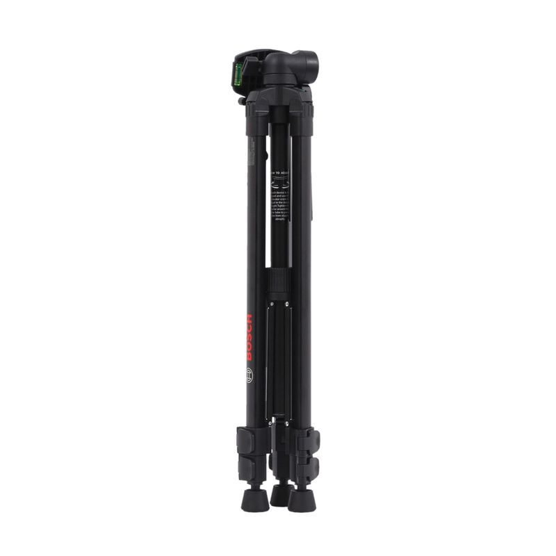 Tripe-para-Nivelador-a-Laser-50-a-150cm-1-4pol-BT150